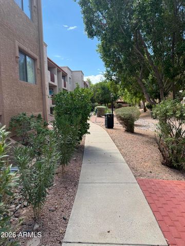 3031 N CIVIC CENTER Plaza 219, Scottsdale, AZ 85251