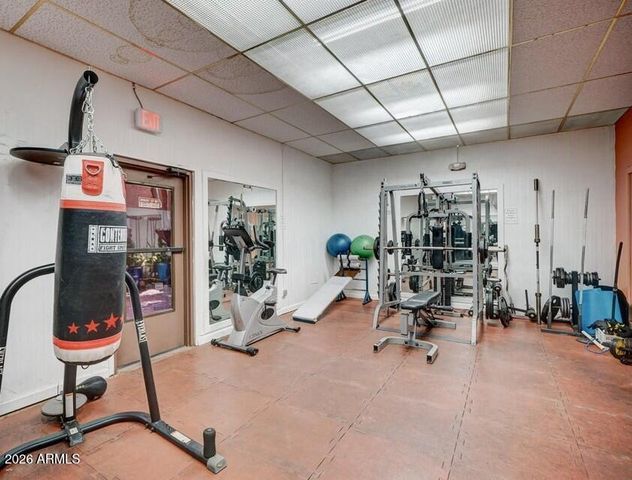 3031 N CIVIC CENTER Plaza 219, Scottsdale, AZ 85251