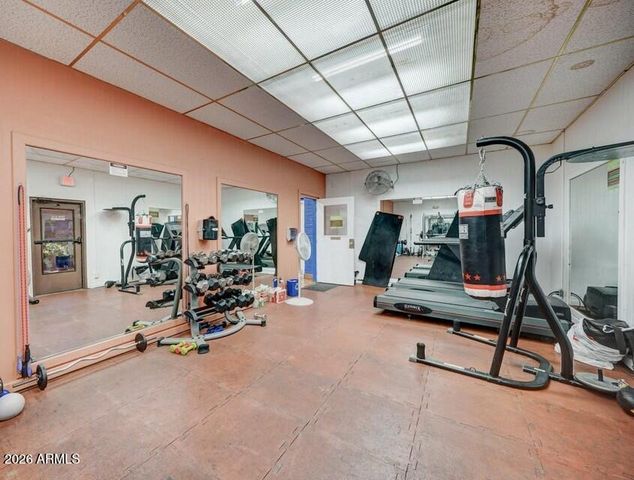 3031 N CIVIC CENTER Plaza 219, Scottsdale, AZ 85251