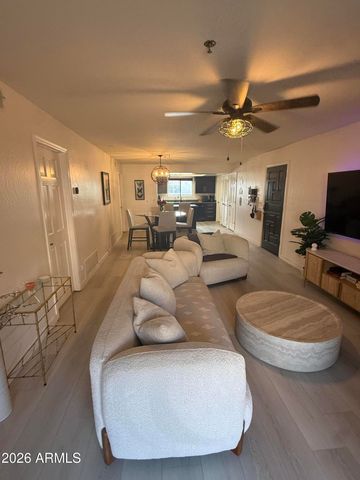 3031 N CIVIC CENTER Plaza 219, Scottsdale, AZ 85251