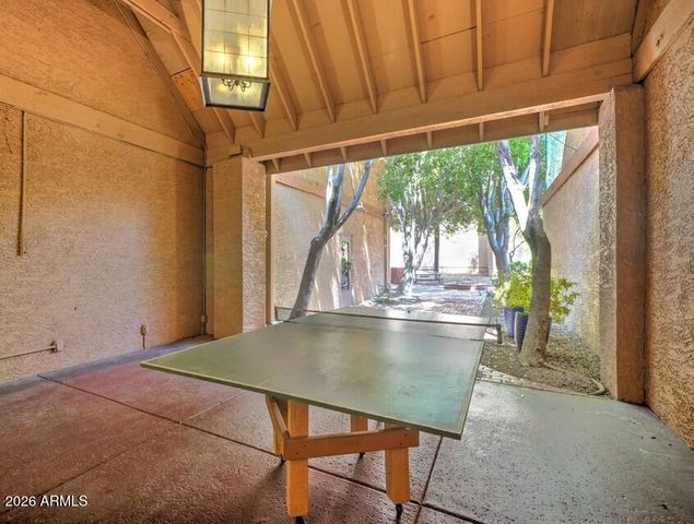 3031 N CIVIC CENTER Plaza 219, Scottsdale, AZ 85251