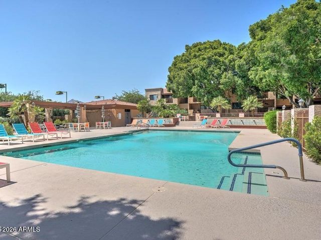 3031 N CIVIC CENTER Plaza 219, Scottsdale, AZ 85251