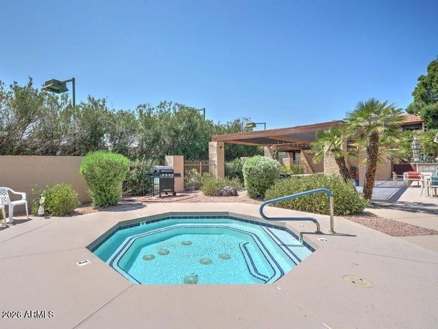 3031 N CIVIC CENTER Plaza 219, Scottsdale, AZ 85251