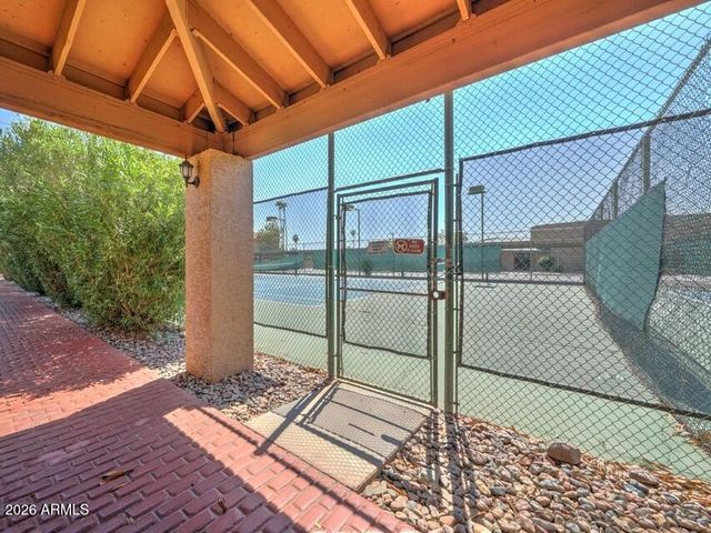 3031 N CIVIC CENTER Plaza 219, Scottsdale, AZ 85251