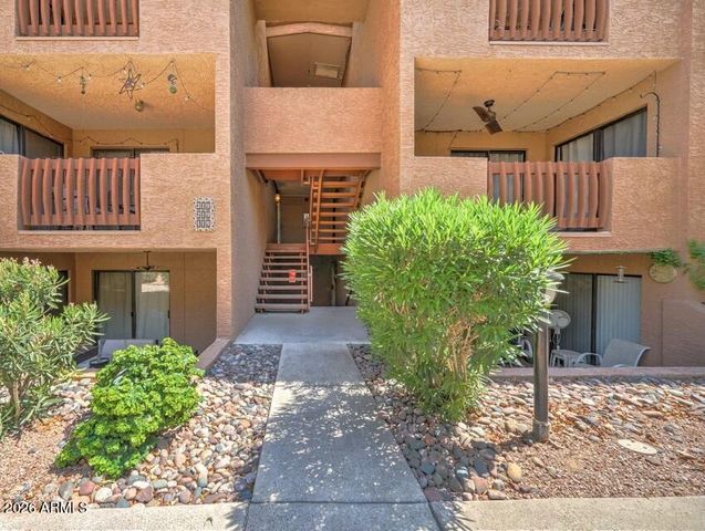 3031 N CIVIC CENTER Plaza 219, Scottsdale, AZ 85251