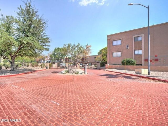 3031 N CIVIC CENTER Plaza 219, Scottsdale, AZ 85251