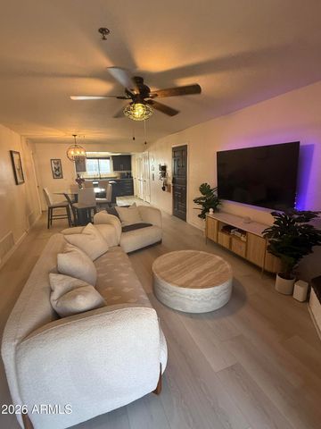 3031 N CIVIC CENTER Plaza 219, Scottsdale, AZ 85251
