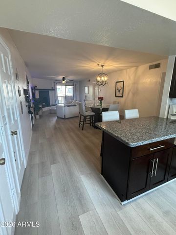 3031 N CIVIC CENTER Plaza 219, Scottsdale, AZ 85251