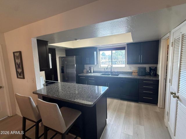 3031 N CIVIC CENTER Plaza 219, Scottsdale, AZ 85251