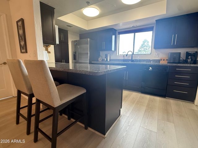 3031 N CIVIC CENTER Plaza 219, Scottsdale, AZ 85251