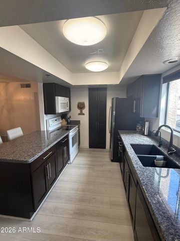 3031 N CIVIC CENTER Plaza 219, Scottsdale, AZ 85251