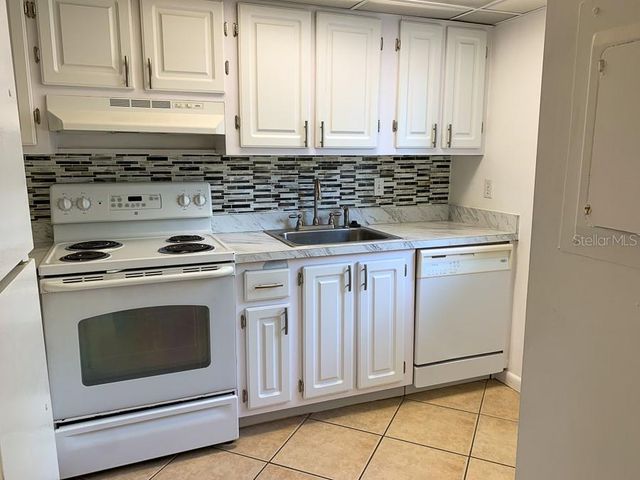 605 SW 75TH STREET 210, Gainesville, FL 32607