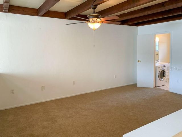 605 SW 75TH STREET 210, Gainesville, FL 32607
