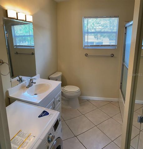605 SW 75TH STREET 210, Gainesville, FL 32607