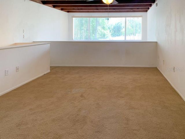 605 SW 75TH STREET 210, Gainesville, FL 32607