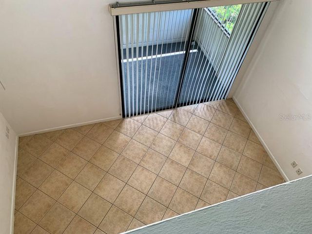 605 SW 75TH STREET 210, Gainesville, FL 32607