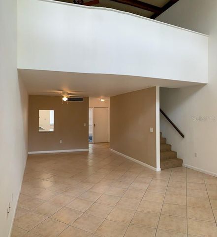 605 SW 75TH STREET 210, Gainesville, FL 32607