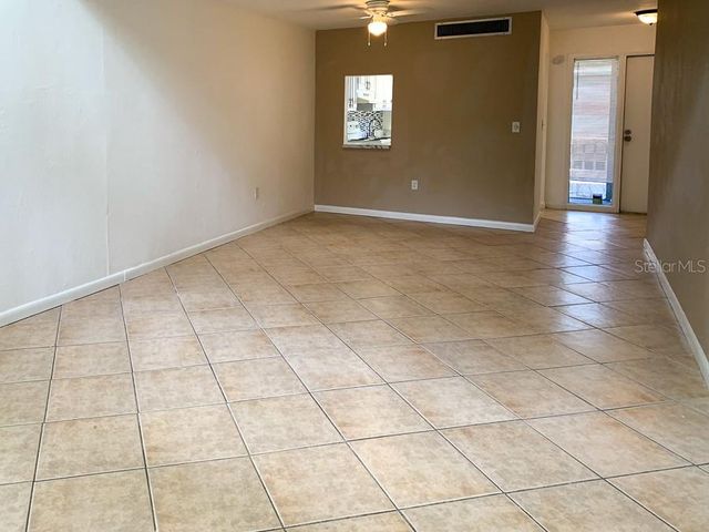 605 SW 75TH STREET 210, Gainesville, FL 32607