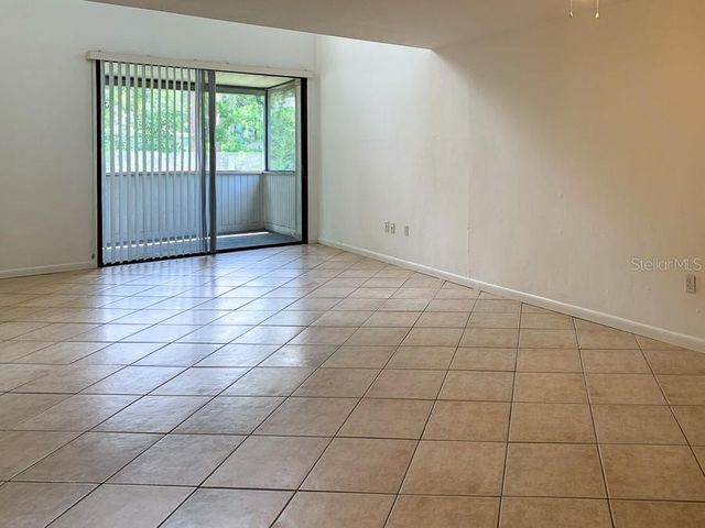 605 SW 75TH STREET 210, Gainesville, FL 32607