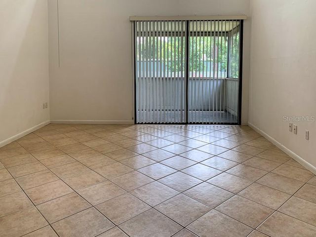 605 SW 75TH STREET 210, Gainesville, FL 32607