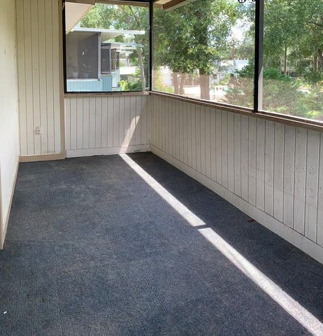 605 SW 75TH STREET 210, Gainesville, FL 32607
