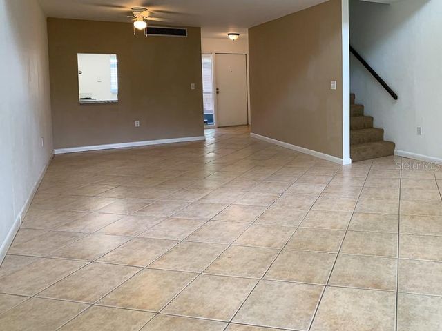 605 SW 75TH STREET 210, Gainesville, FL 32607