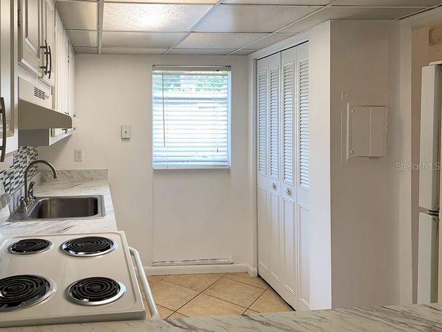 605 SW 75TH STREET 210, Gainesville, FL 32607