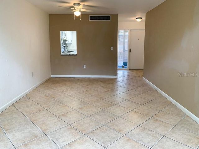 605 SW 75TH STREET 210, Gainesville, FL 32607