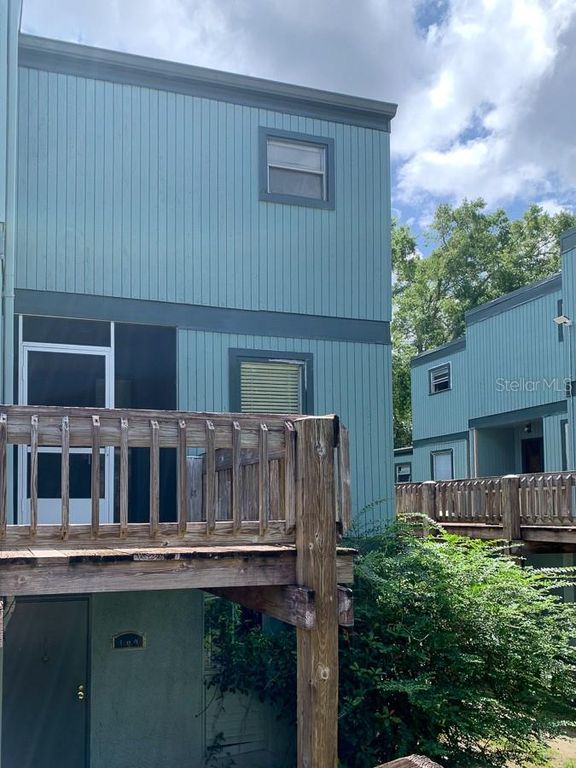 605 SW 75TH STREET 210, Gainesville, FL 32607