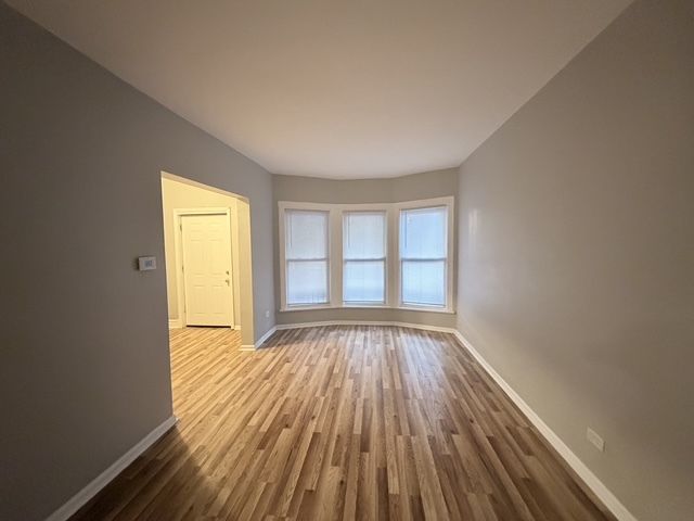 645 N Leamington Avenue, Chicago, IL 60644