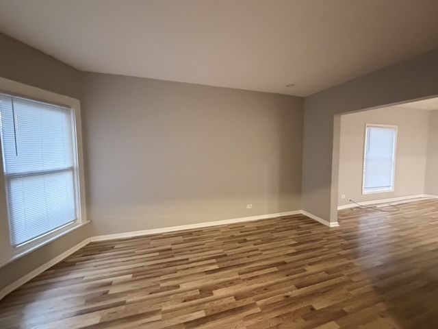 645 N Leamington Avenue, Chicago, IL 60644