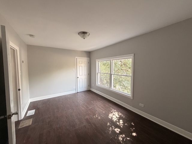 645 N Leamington Avenue, Chicago, IL 60644