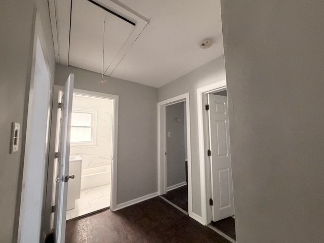 645 N Leamington Avenue, Chicago, IL 60644