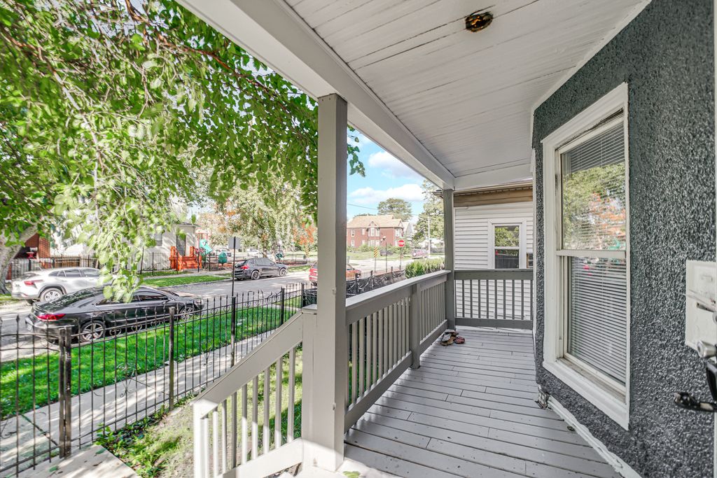 645 N Leamington Avenue, Chicago, IL 60644 — photo 3
