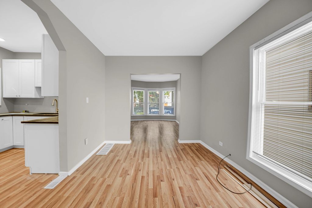 645 N Leamington Avenue, Chicago, IL 60644 — photo 4
