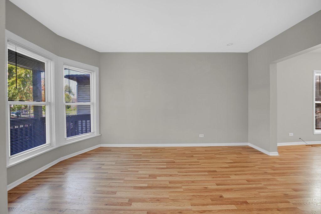 645 N Leamington Avenue, Chicago, IL 60644 — photo 5