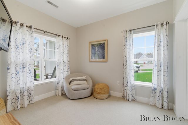 148 Tamarack Lane Ne 2B, Rockford City, MI 49341