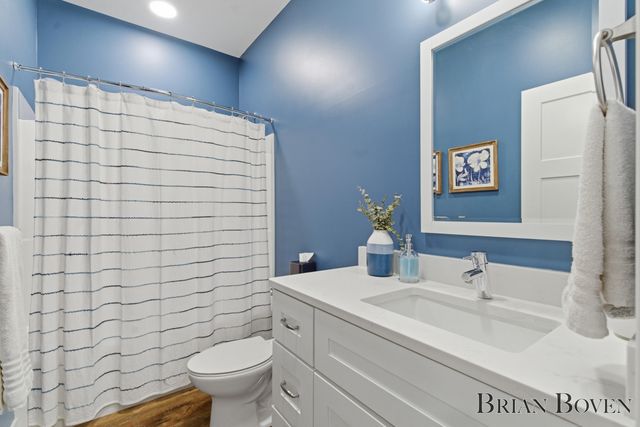 148 Tamarack Lane Ne 2B, Rockford City, MI 49341