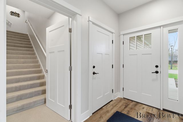 148 Tamarack Lane Ne 2B, Rockford City, MI 49341