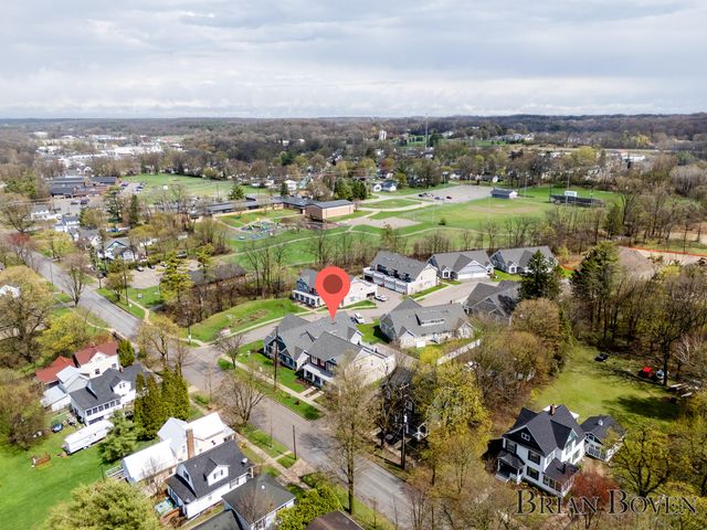 148 Tamarack Lane Ne 2B, Rockford City, MI 49341