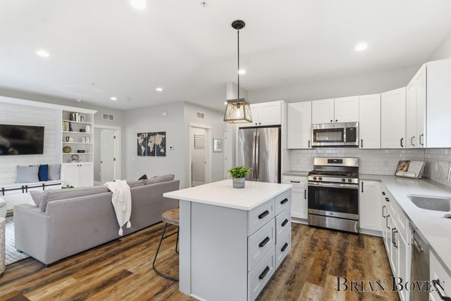 148 Tamarack Lane Ne 2B, Rockford City, MI 49341