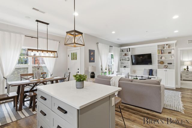 148 Tamarack Lane Ne 2B, Rockford City, MI 49341