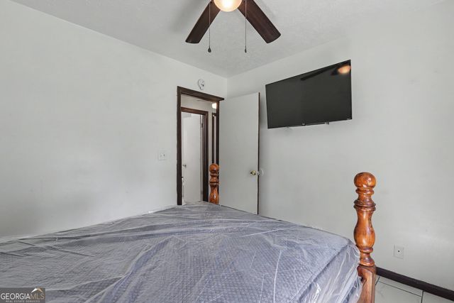 9018 Huntwood Lane, Riverdale, GA 30274
