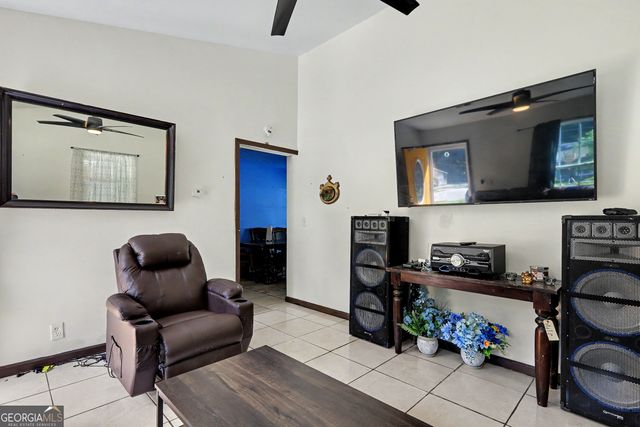 9018 Huntwood Lane, Riverdale, GA 30274