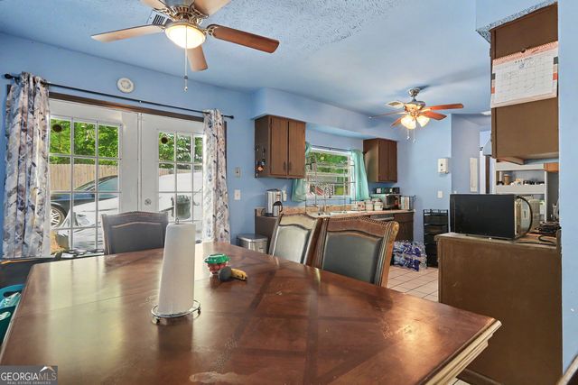9018 Huntwood Lane, Riverdale, GA 30274