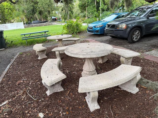 1615 3RD AVENUE E, Bradenton, FL 34208