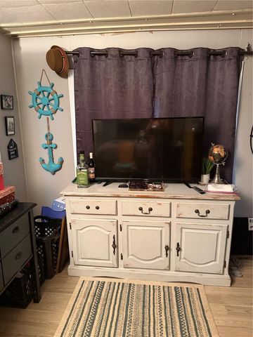 1615 3RD AVENUE E, Bradenton, FL 34208
