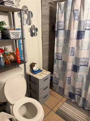 1615 3RD AVENUE E, Bradenton, FL 34208