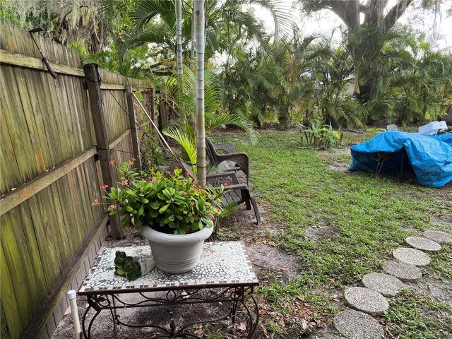 1615 3RD AVENUE E, Bradenton, FL 34208