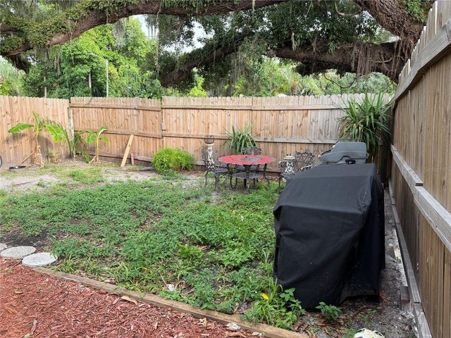 1615 3RD AVENUE E, Bradenton, FL 34208